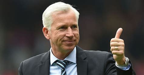 next premier league manager to leave odds